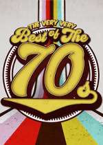 Watch The Very VERY Best Of The 70s Megashare