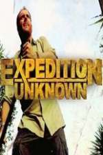 Watch Megashare Expedition Unknown Online