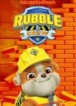 Watch Rubble & Crew Megashare