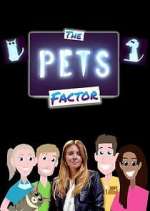 Watch The Pets Factor Megashare