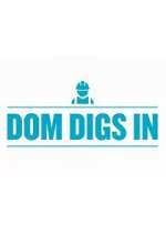 Watch Dom Digs In Megashare