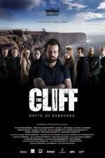 Watch The Cliff Megashare