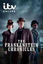 Watch The Frankenstein Chronicles Megashare