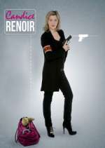 Watch Candice Renoir Megashare