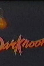 Watch Darkroom Megashare