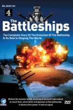 the battleships tv poster