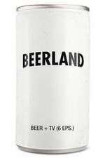 Watch Beerland Megashare