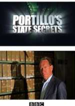 Watch Portillo's State Secrets Megashare