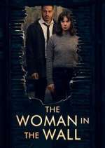 Watch Megashare The Woman in the Wall Online