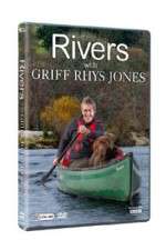Watch Rivers with Griff Rhys Jones Megashare