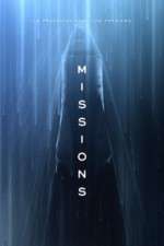 Watch Missions Megashare