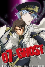 Watch 07-Ghost Megashare