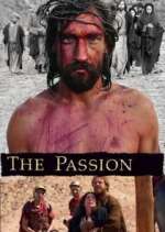 Watch The Passion Megashare