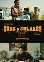 Watch Guns & Gulaabs Megashare