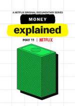 Watch Money, Explained Megashare