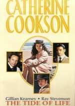 Watch Catherine Cookson's The Tide of Life Megashare