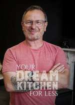 Watch Megashare Your Dream Kitchen for Less Online