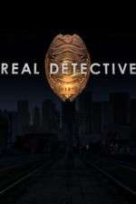 Watch Real Detective Megashare