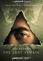 Watch Dan Brown's The Lost Symbol Megashare