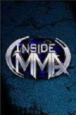 Watch Inside MMA Megashare