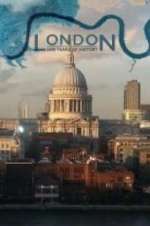 Watch London: 2000 Years of History Megashare