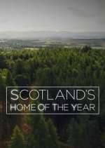 Watch Scotland's Home of the Year Megashare