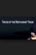 Watch Tricks of the Restaurant Trade Megashare