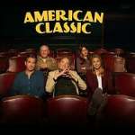 American Classic megashare