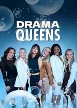 Watch Drama Queens Megashare