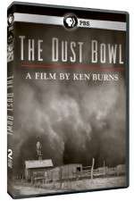 Watch The Dust Bowl Megashare
