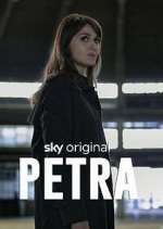 Watch Petra Megashare