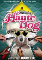Watch Haute Dog Megashare