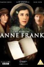 Watch The Diary of Anne Frank Megashare