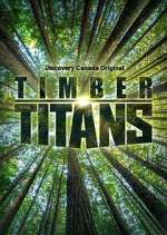 Watch Timber Titans Megashare