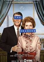 Watch The Reagans Megashare