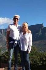 Watch Schofield's South African Adventure Megashare