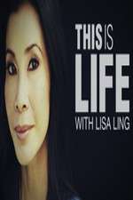 Watch This Is Life with Lisa Ling Megashare