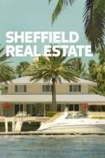 Watch Sheffield Real Estate Megashare