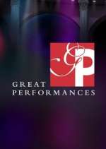 Watch Great Performances: Now Hear This Megashare