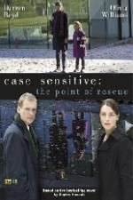 Watch Case Sensitive Megashare
