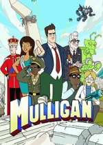 Watch Megashare Mulligan Online