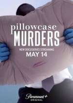 Watch Pillowcase Murders Megashare
