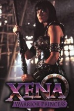 Watch Xena: Warrior Princess Megashare