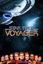 Watch Star Trek: Voyager Megashare