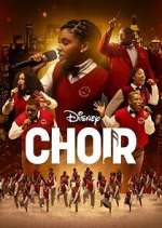 Watch Choir Megashare