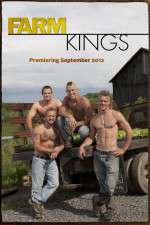 Watch Farm Kings Megashare