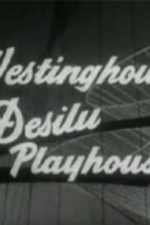 Watch Westinghouse Desilu Playhouse Megashare