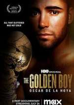 Watch The Golden Boy Megashare