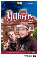 Watch Mulberry Megashare