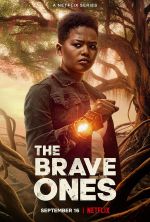 Watch Megashare The Brave Ones Online